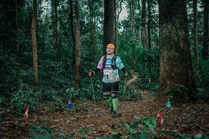 BIB: 
                            <button type="button" onclick="openModal(26060534)" class="btn btn-primary btn-sm float-right btn-popup" data-toggle="modal" data-target=".modal-high-quality">
                        <i class="fas fa-shopping-cart"></i> Add to Cart
                    </button>
                                            <button type="button" onclick="isThisMe(26060534, true)" class="btn btn-success btn-sm float-right btn-popup btn-isme hidden" data-toggle="tooltip" data-placement="bottom" title="นี่คือรูปของคุณใช่ไหม คลิกที่นี่เพื่อเอาเข้าอัลบั้ม">
                        <i class="fas fa-plus"></i> Add to album
                    </button>
                    <button type="button" onclick="isThisMe(26060534, false)" class="btn btn-warning btn-sm float-right btn-popup btn-isnotme hidden">
                        <i class="fas fa-ban"></i> Remove from album
                    </button>